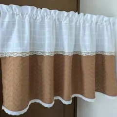 Item thumbnail for item d130c7b4-f4b3-409c-86b4-b834f83fd7f2