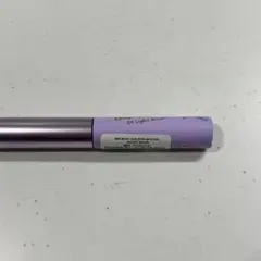 Item thumbnail for item fbc1e2f1-5b6b-4519-b3de-8932ef73a885