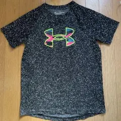 Under Armour Tシャツ YXL 速乾