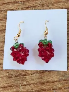 Item thumbnail for item 81464db6-1b0a-4a11-a0f2-6c499c281c4f