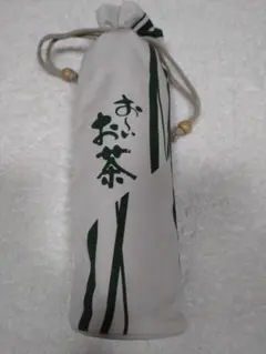 Item thumbnail for item ddf70921-9c67-4b87-bd38-8aa561c931ef