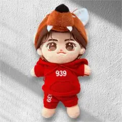 2026年最新】NCT127 テヨン ぬいぐるみの人気アイテム - メルカリ