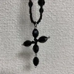 ネックレス　ペンダント