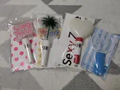 Item thumbnail for item 2ade41f5-c1af-452c-8731-e975eff87a60