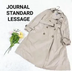 Item thumbnail for item e953fa38-9da6-4a7e-90cd-989369fa780f