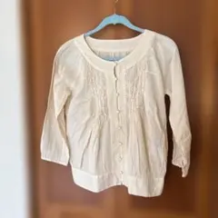 Item thumbnail for item 562d6975-d5a8-4a18-8907-530b58da0871