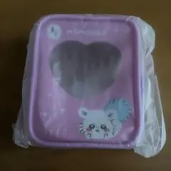 Item thumbnail for item 340f54ef-5f93-4cfd-9776-83c75e63aef4