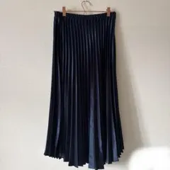 美品　no.203プリーツスカート