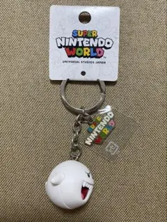 USJ テレサ キーホルダー