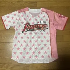 Item thumbnail for item b35efdf5-8c57-4210-99d4-2c9dede78904