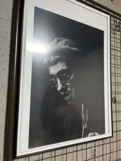 Item thumbnail for item a90150b1-451e-4950-b4d4-b96aa8a7a492