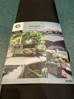 Item thumbnail for item d6954cd0-a869-4d88-aa8f-cf6798b33b6f