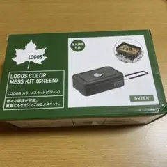 まきロン【お値下げコメNG❌プロフ必読】様 リクエスト 2点 まとめ商品