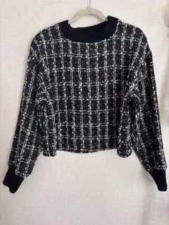 Item thumbnail for item eb88f39c-8b31-4dbb-920f-595fa60ec547