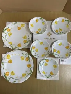 Item thumbnail for item 7bae5bc7-1ed4-4dbf-8ca0-3301fe9f7f87