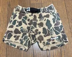 さゆ様 リクエスト 2点 まとめ商品