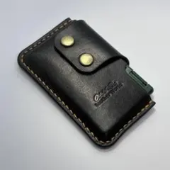 Item thumbnail for item 57726995-3963-42c0-869c-18d5a1e26688