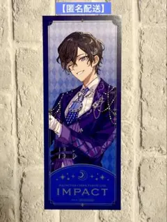 Item thumbnail for item ecb73c1b-0fc3-442b-aa6c-d31425c81c96