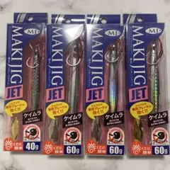 Item thumbnail for item 1a0f9ad7-050e-4b46-8d2c-bada67409933