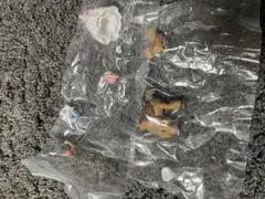 ならぶんです　トイストーリー