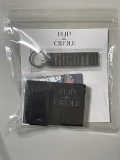 2025年最新】ボイス 西洸人の人気アイテム - メルカリ