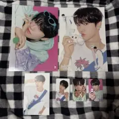 ぺぺ様 リクエスト 2点 まとめ商品