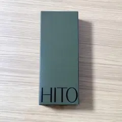 2026年最新】ハーブピーリング hitotoの人気アイテム - メルカリ