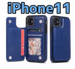 Item thumbnail for item b3613dd4-518e-41c9-96a6-370e5b8f22aa