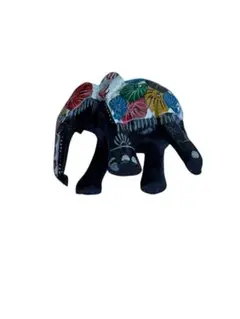 Item thumbnail for item d2dade76-6bb9-419e-a9fb-63a3a2954e42