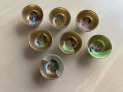 2026年最新】九谷 福禄寿の人気アイテム - メルカリ