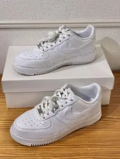 2026年最新】nike air force 1 low スケルトンの人気アイテム - メルカリ