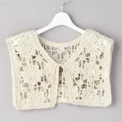 Item thumbnail for item 770517e5-542a-4bee-b978-dc5b63673ef1