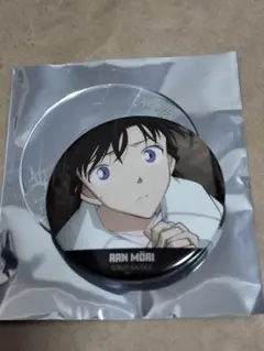 2025年最新】毛利蘭グッズの人気アイテム - メルカリ