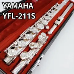 2026年最新】YAMAHA ヤマハ YFL-211SII フルートの人気アイテム - メルカリ
