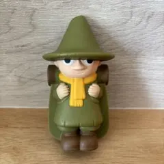 Item thumbnail for item 29e6b256-2f71-46f5-bb0b-7ddd177074f4