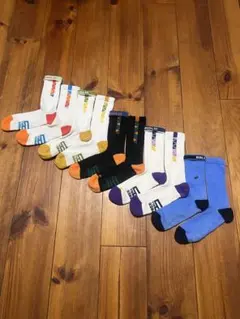 Item thumbnail for item 6dc3bdd7-eca9-4a3f-a8d8-273d4a21f0d6