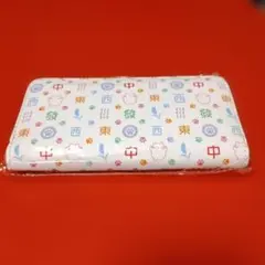 Item thumbnail for item 6e06c579-179f-4d15-afb0-e24635b14740