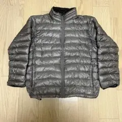 Eddie Bauer Premium Goose Down Jacket M