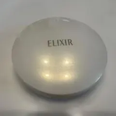 ELIXIR 2点セットのサムネイル