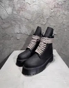 2026年最新】汎用うさぎポーチの人気アイテム - メルカリ