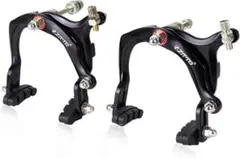 2026年最新】軽量キャリパーブレーキの人気アイテム - メルカリ