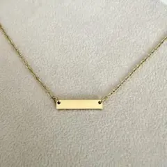 Item thumbnail for item cb61d627-d146-4894-9ac6-98aa3880af13