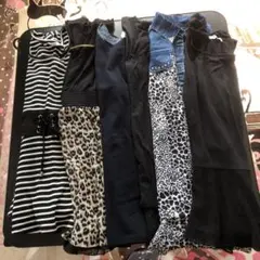 Item thumbnail for item 49876a5a-8a54-4a83-8042-1cf3791367b4