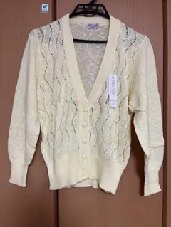 Item thumbnail for item ac20b977-a319-4c18-9dd3-3565357323bf