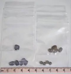 天然石　宝石　鉱物標本　ビーズ　パワーストーン　まとめ売り　アイオライト