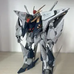 Item thumbnail for item 54690693-d674-428a-9657-0c1915b896c0