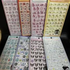 稚様 リクエスト 2点 まとめ商品