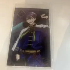 にじさんじROF-MAO四神モチーフ剣持刀也