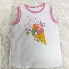 ✿sakura✿様 リクエスト 3点 まとめ商品