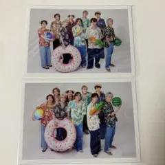 超特急　生写真　集合　⑤